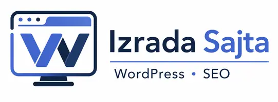 My Blog